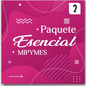 agencia de publicidad