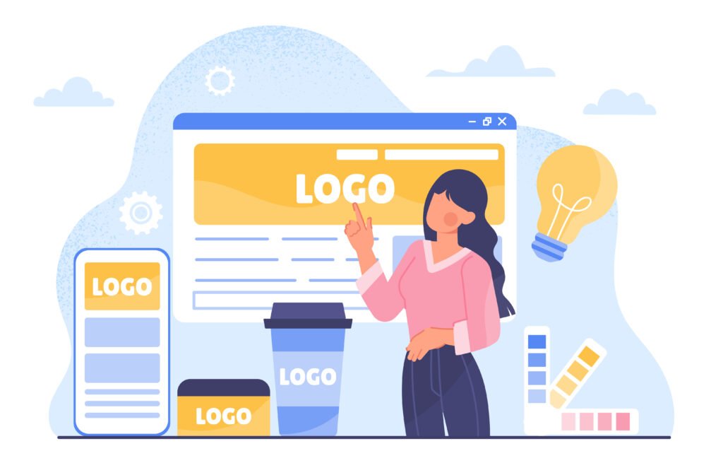 Agencia de publicidad y mercadotecnia en Zacatecas