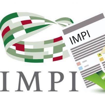 Paquete Institucional - Imagen 3