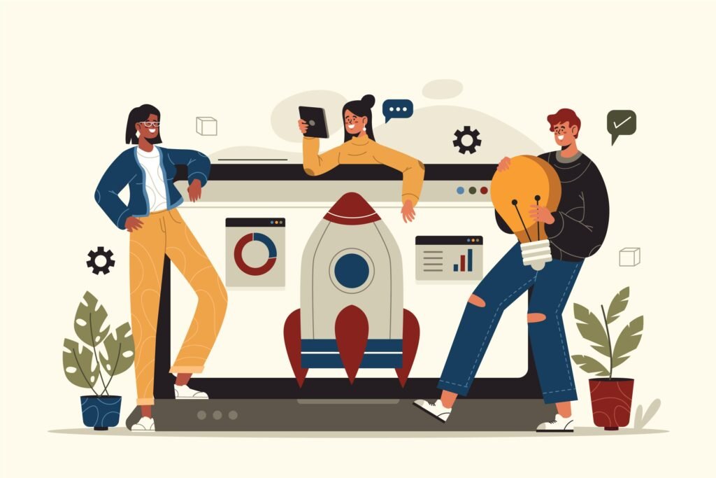 Agencia de publicidad y mercadotecnia en Zacatecas