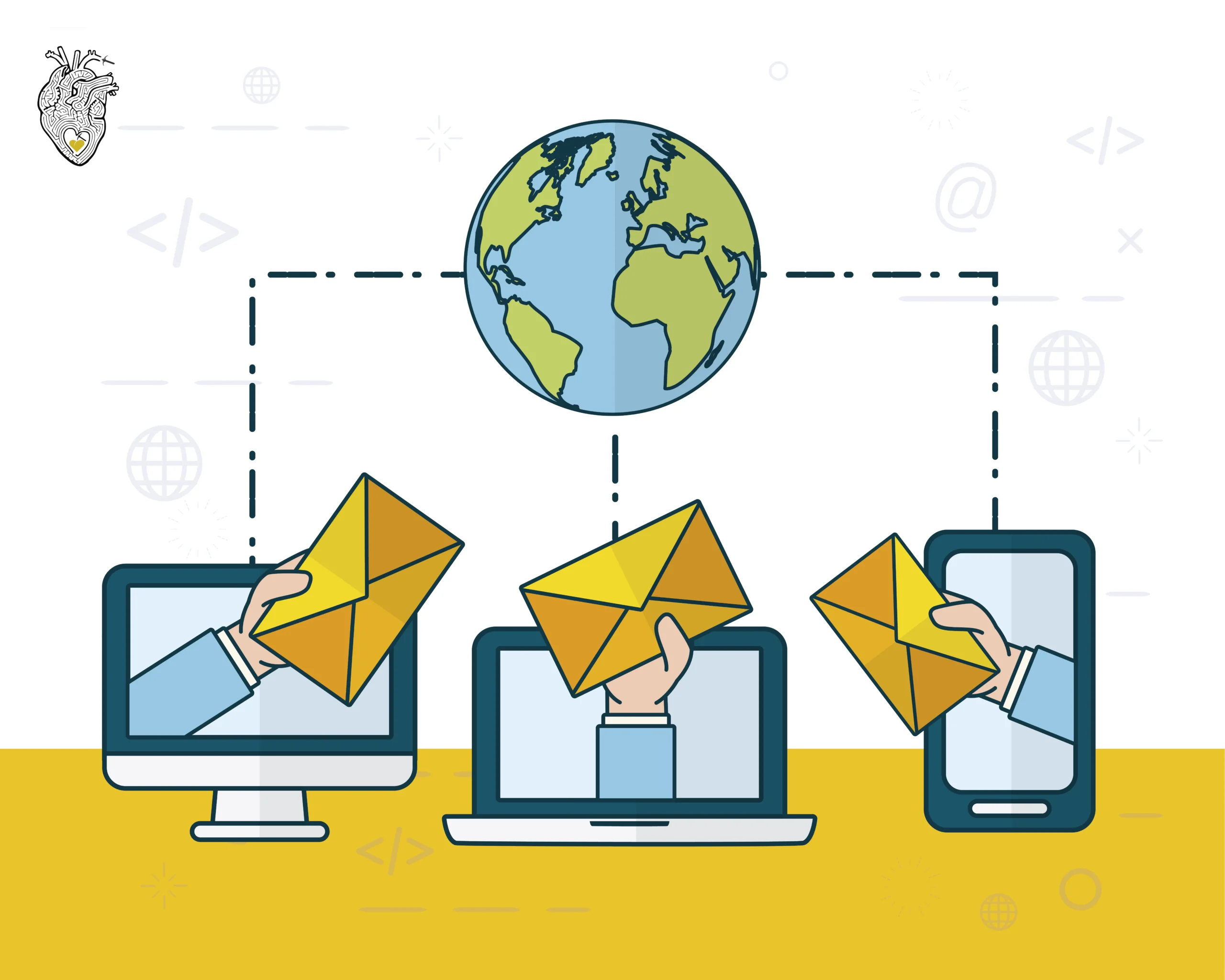 Servicio de Email Marketing - Imagen 8