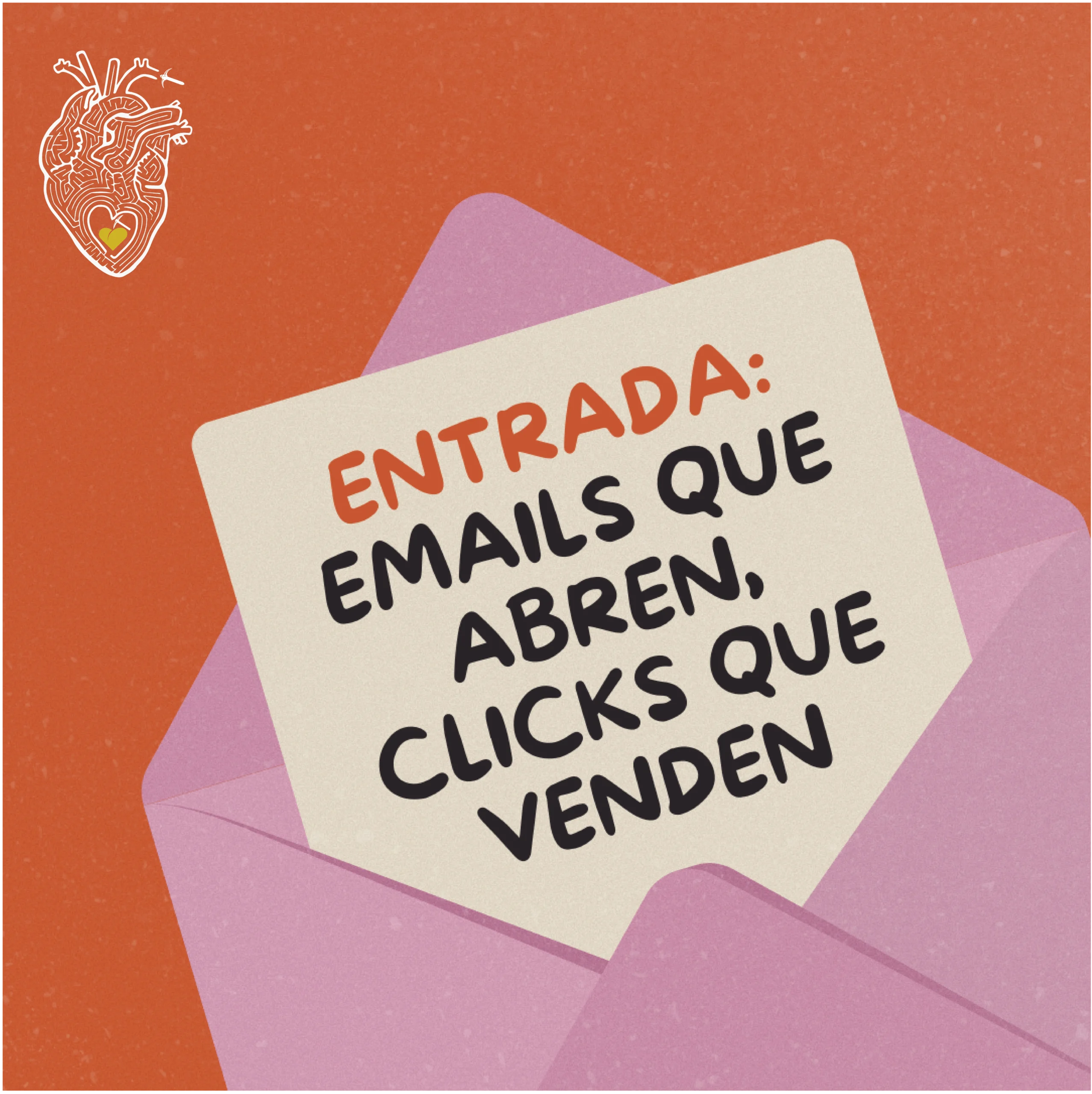 Servicio de Email Marketing - Imagen 10
