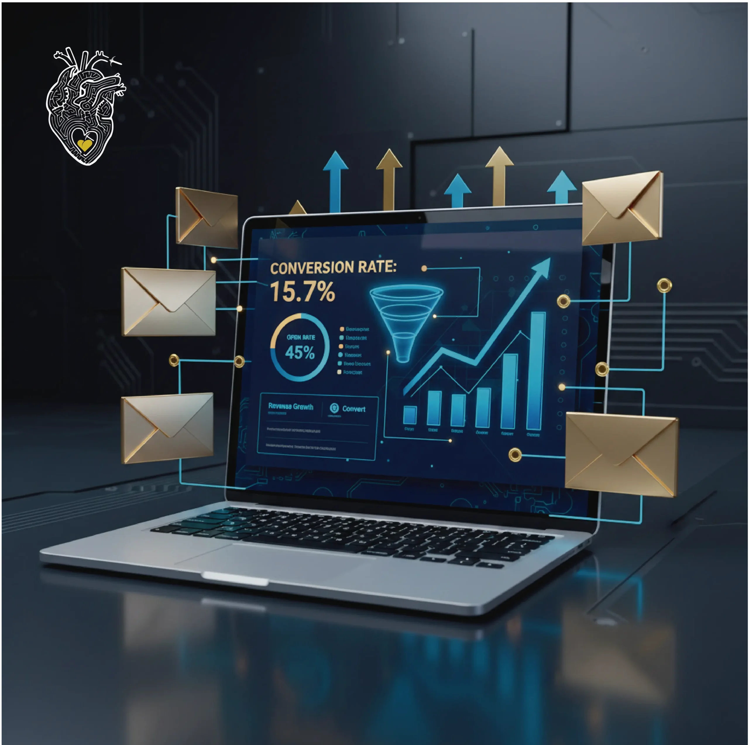 Servicio de Email Marketing - Imagen 3