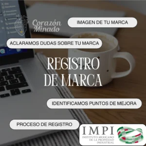Registro de marca