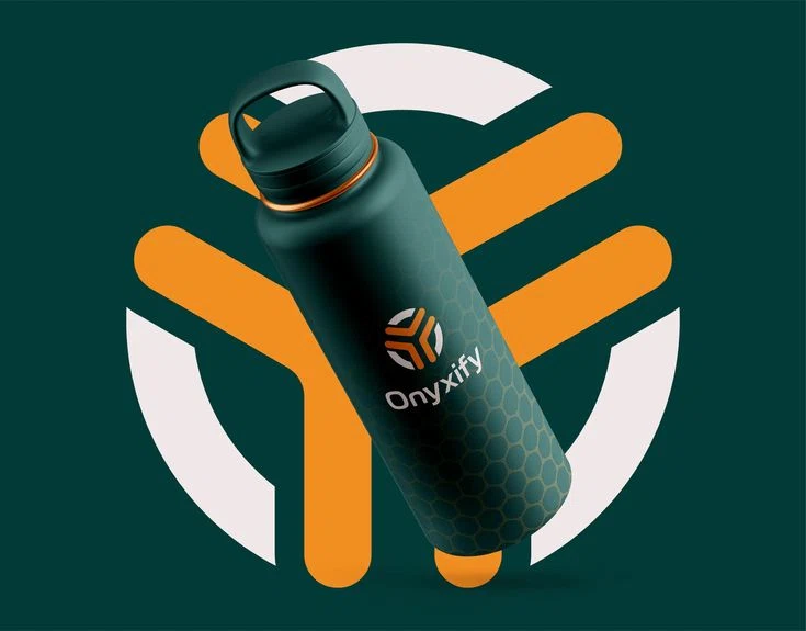 Paquete Institucional - Imagen 8