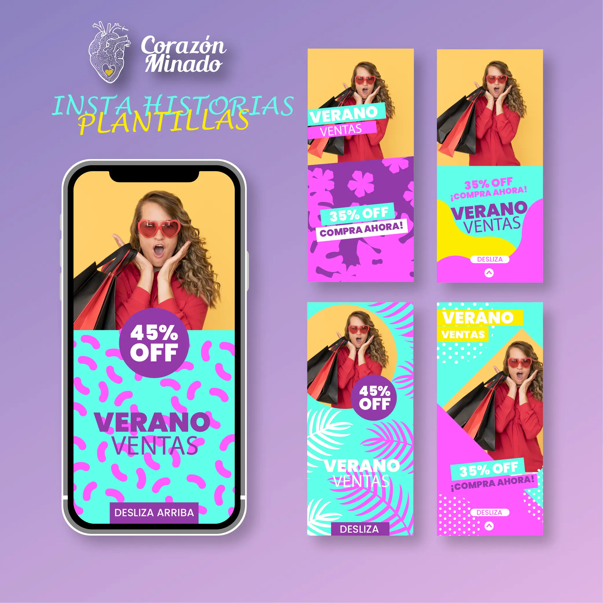 Básico emprendedor - Imagen 5