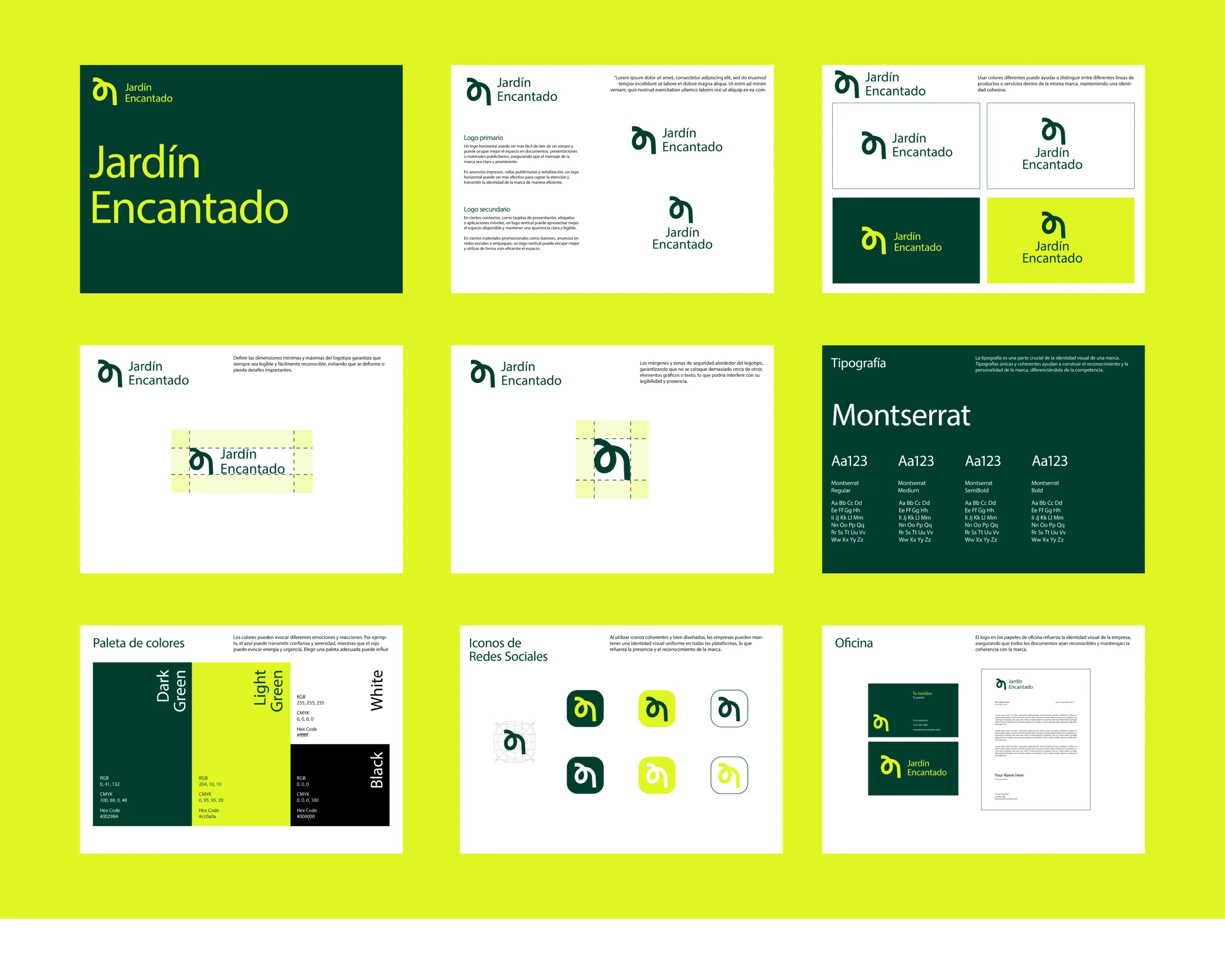 Paquete Emprendedor - Imagen 5