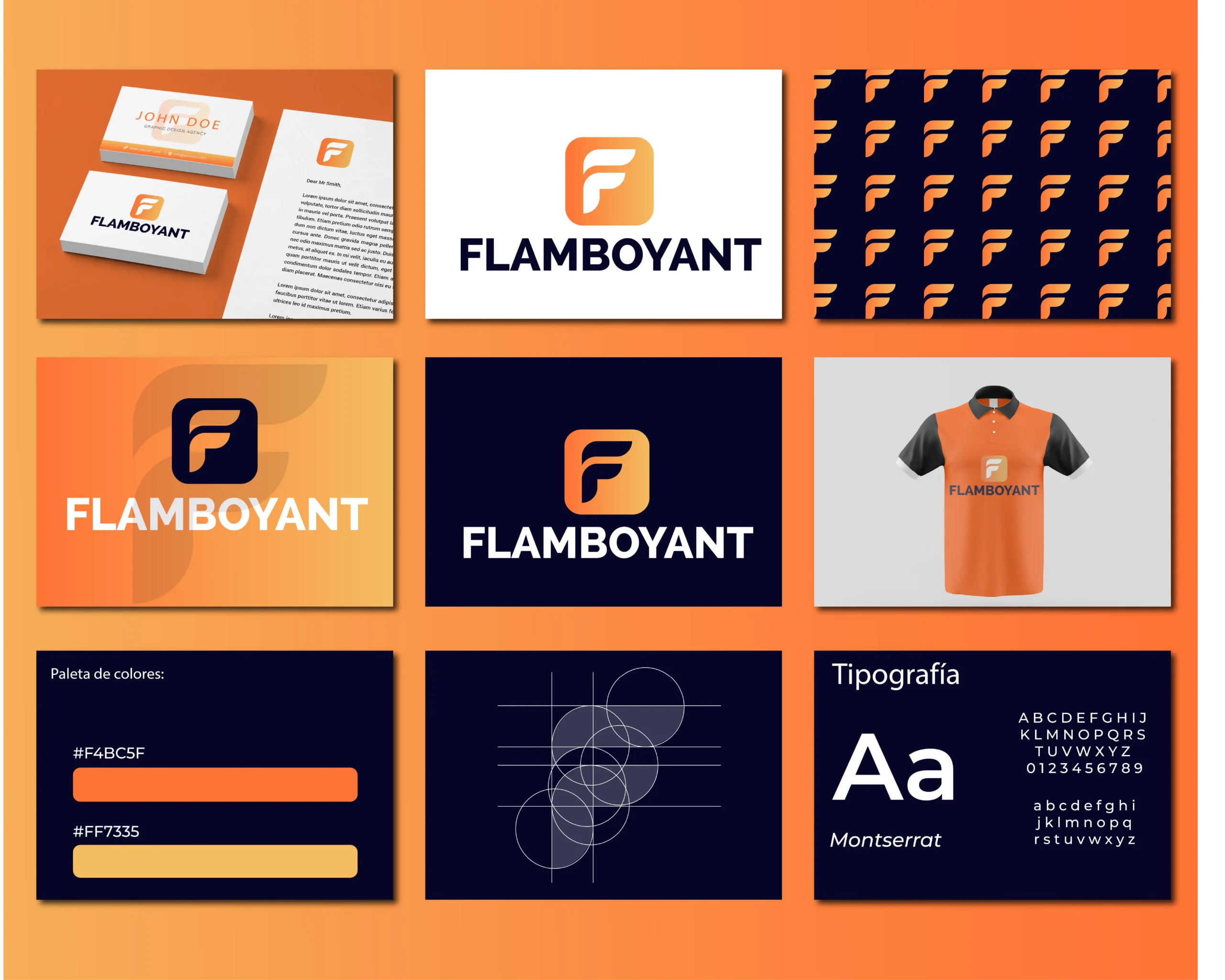 Paquete Institucional - Imagen 6