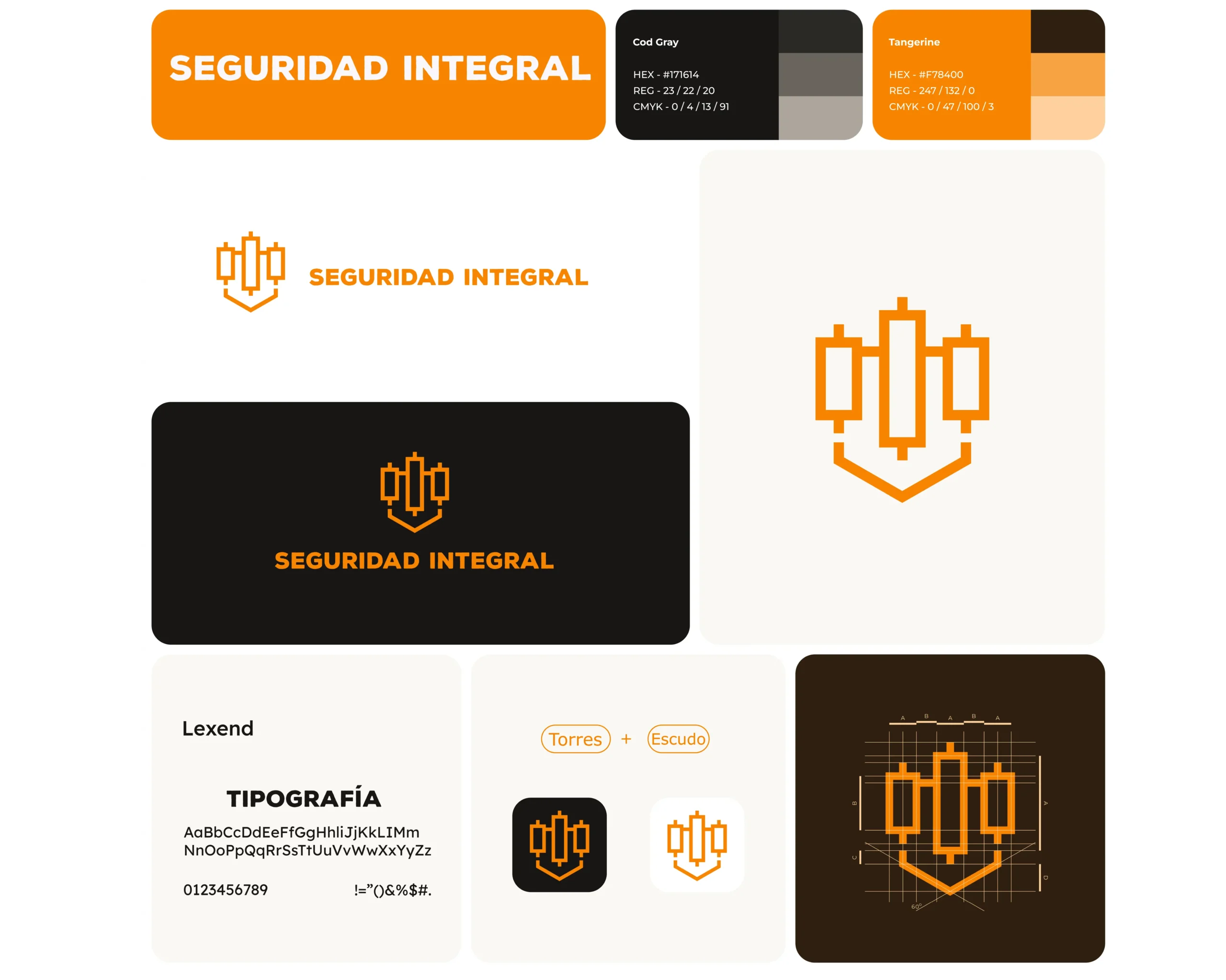 Paquete Emprendedor - Imagen 6