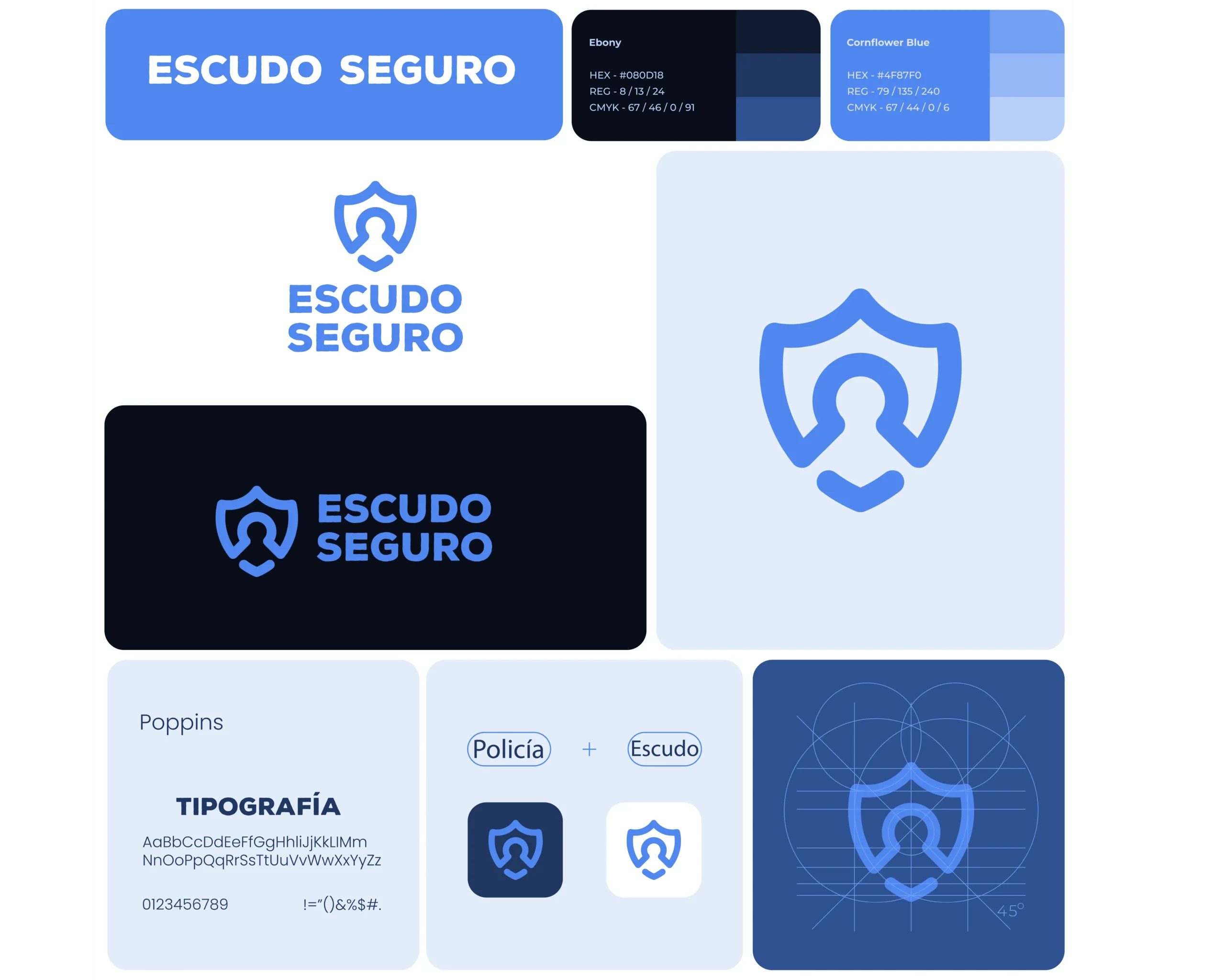 Paquete Institucional - Imagen 4