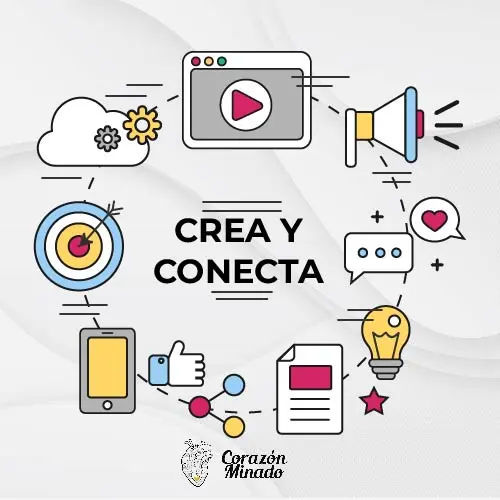 Servicio Profesional de Marketing - Imagen 9