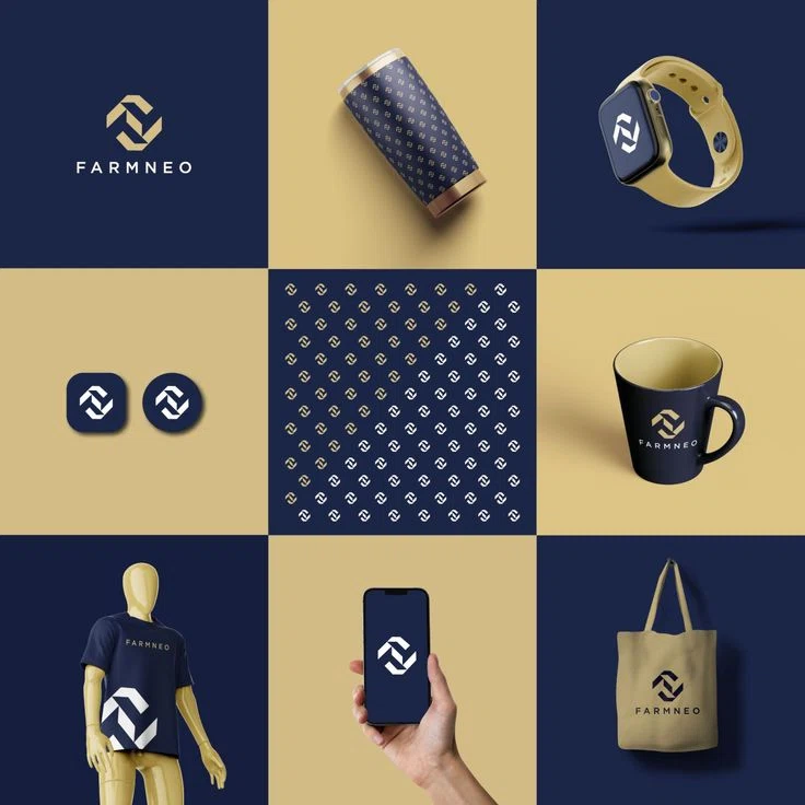 Manual de identidad - Imagen 5