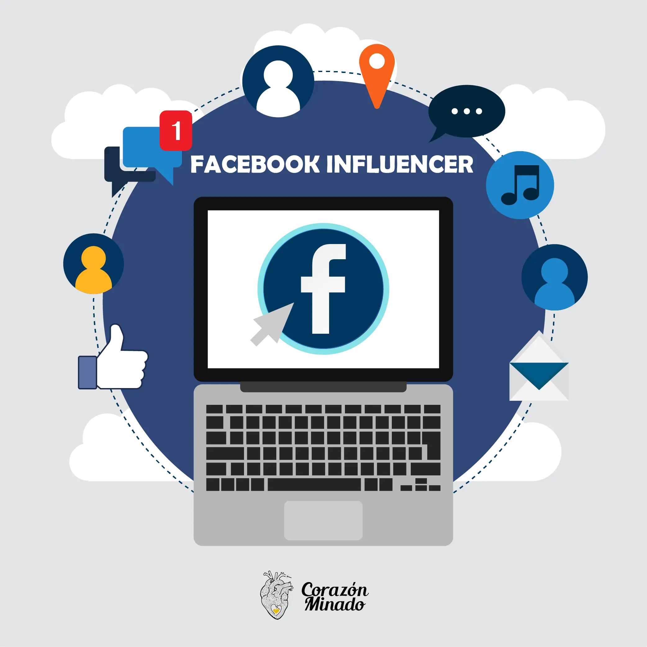 Básico emprendedor - Imagen 4