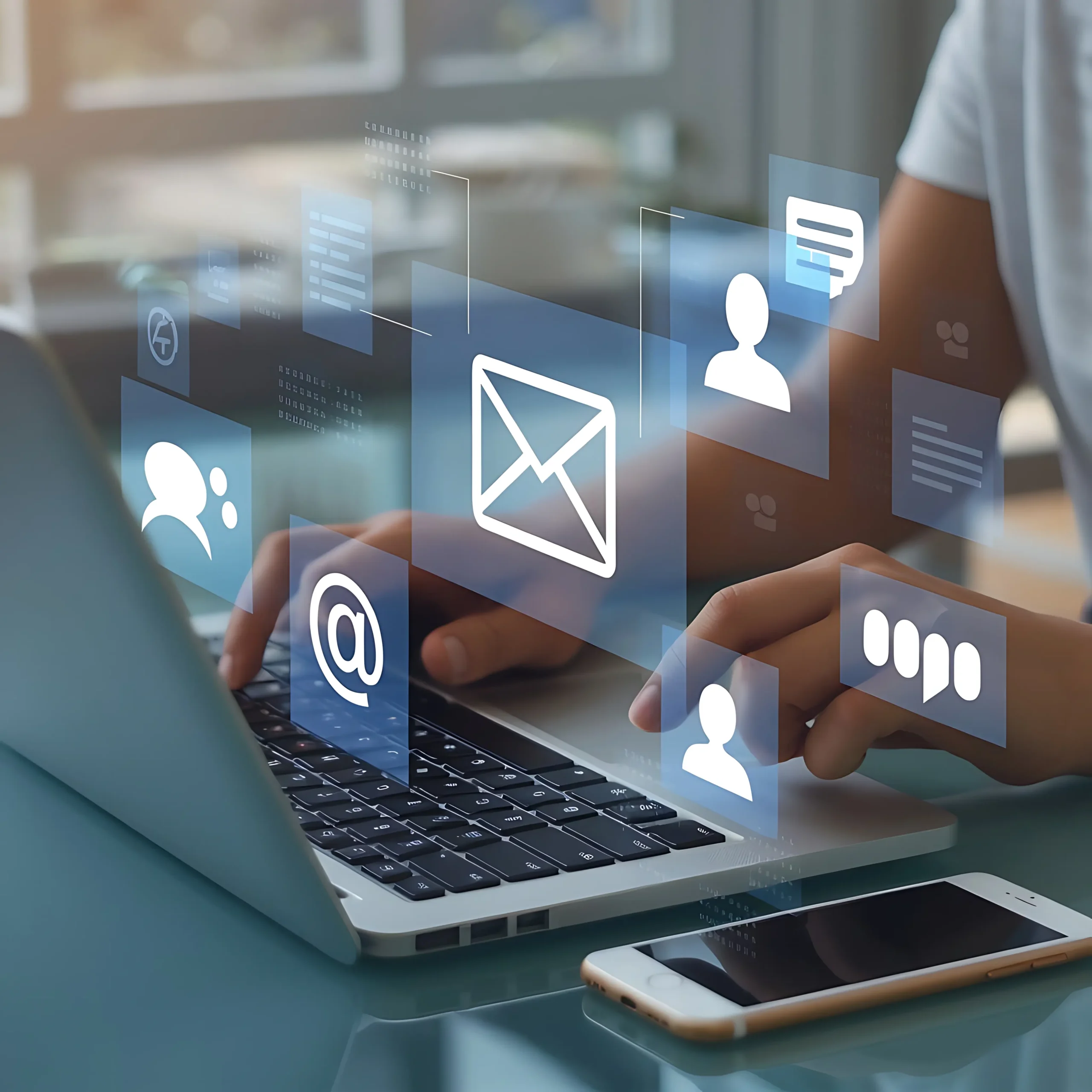 Paquete Plan de Marketing - Imagen 4