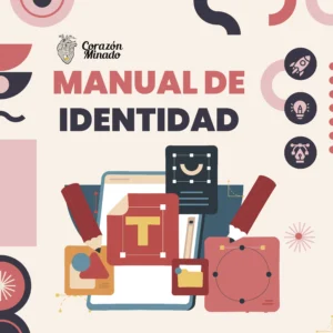 Manual de identidad