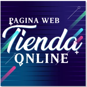 Tienda Online