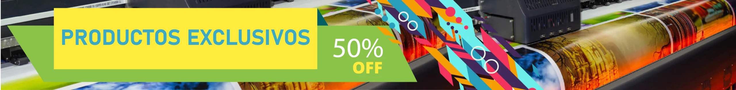 Agencia de publicidad y mercadotecnia en Zacatecas