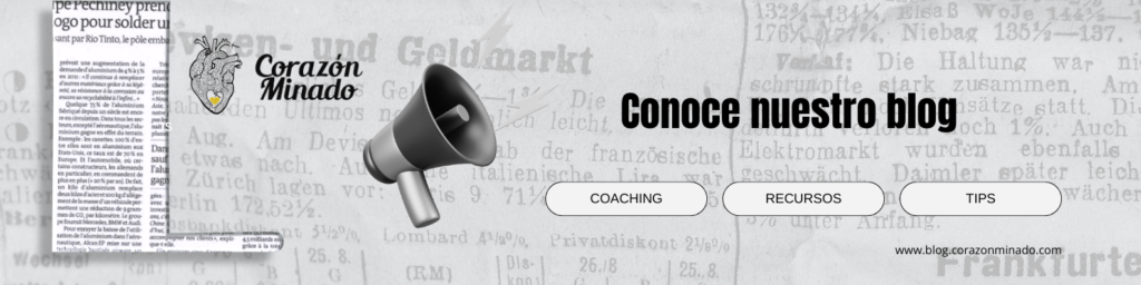 Agencia de publicidad y mercadotecnia en Zacatecas