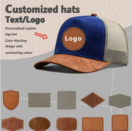 Agencia de publicidad y mercadotecnia en Zacatecas