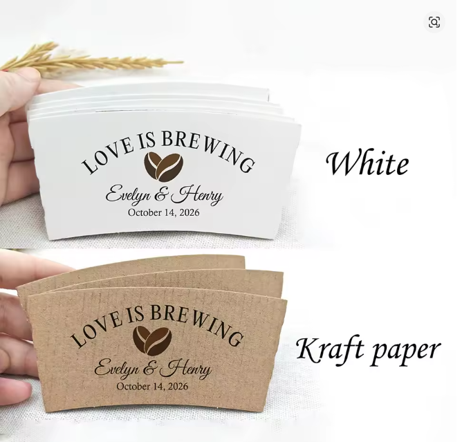 Agencia de publicidad y mercadotecnia en Zacatecas