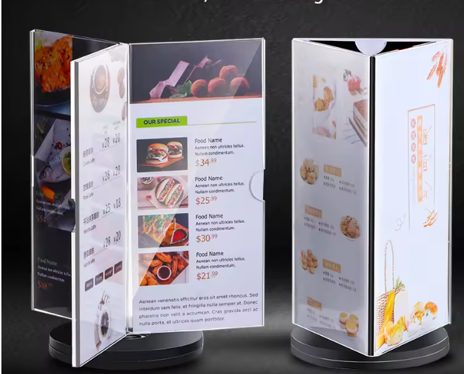 Agencia de publicidad y mercadotecnia en Zacatecas